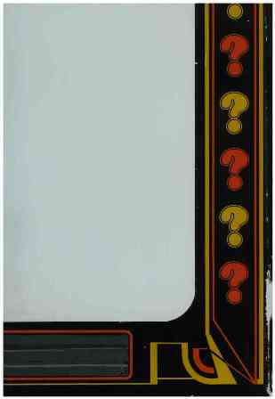 Zaccaria MVGS Neptune monitor glass scan - bottom right